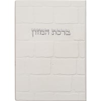 תמונה 2