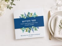תמונה 1