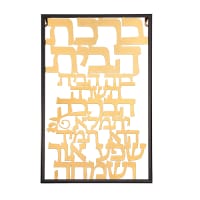 תמונה 2