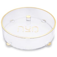 תמונה 2