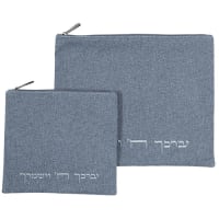 תמונה 2