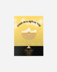 תמונה 2
