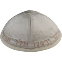 תמונה 2