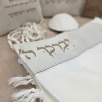 תמונה 1