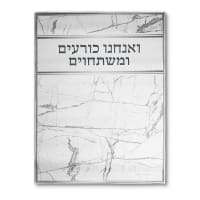 תמונה 2