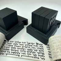 תמונה 2
