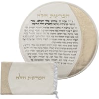 תמונה 1