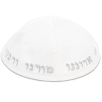 תמונה 1