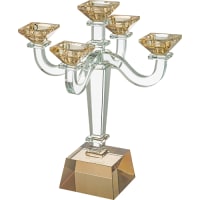 תמונה 2