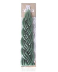 תמונה 1