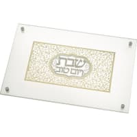 תמונה 1