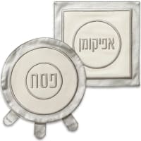 תמונה 2