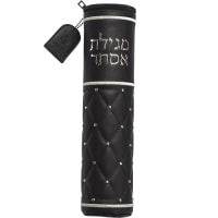 תמונה 2