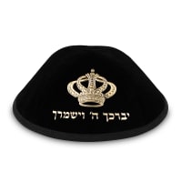 תמונה 1