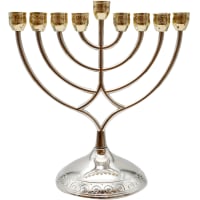 תמונה 2