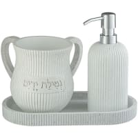 תמונה 2