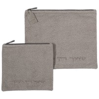 תמונה 2