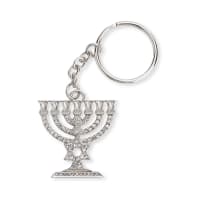 תמונה 2