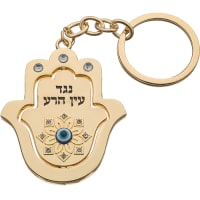 תמונה 2