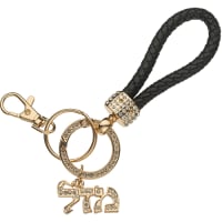 תמונה 2