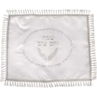 תמונה 1