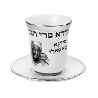 תמונה 1