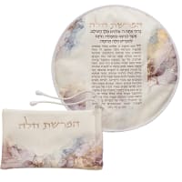 תמונה 2