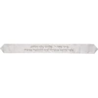 תמונה 2