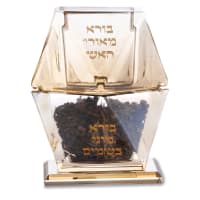 תמונה 1