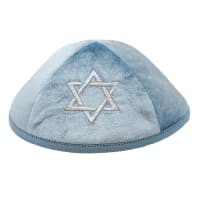 תמונה 2