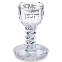 תמונה 2