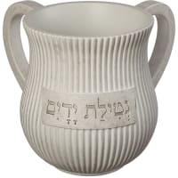 תמונה 2