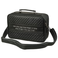 תמונה 2