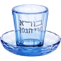 תמונה 2