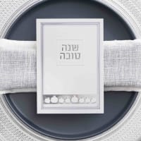 תמונה 3