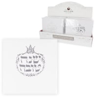 תמונה 2