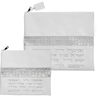 תמונה 2