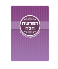 תמונה 1