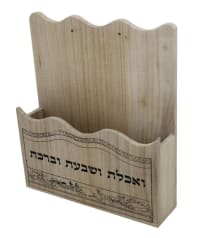 תמונה 2
