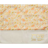 תמונה 2