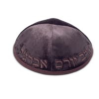 תמונה 2