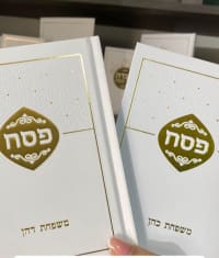 תמונה 2
