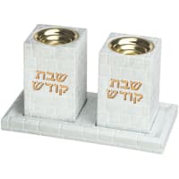 תמונה 2