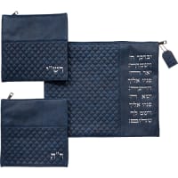 תמונה 2