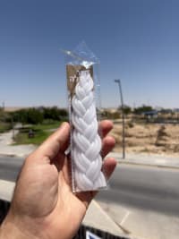 תמונה 1