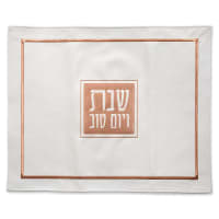 תמונה 1