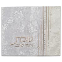 תמונה 2