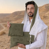 תמונה 1