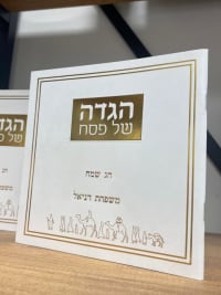תמונה 1
