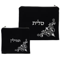 תמונה 2